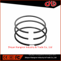 High quality diesel engine ISX QSX compression piston ring 3683008 3681078